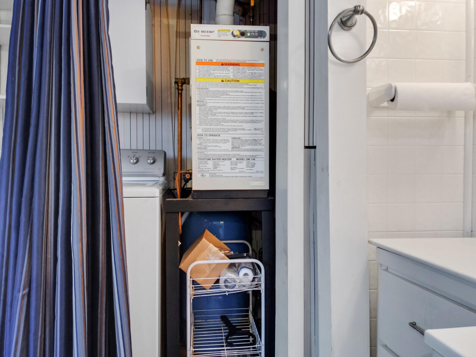 1116 China Road Winslow, ME 04901 - Photo 50 of 64 48_DJI_0752_DxO_mls