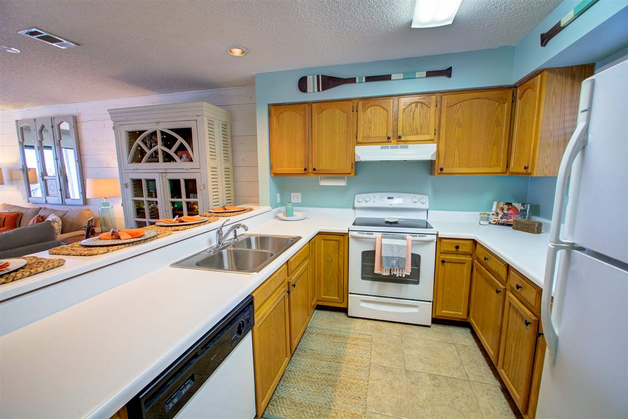 25861 Canal Road, Unit 67 Orange Beach, AL 36561 - Photo 7 of 29