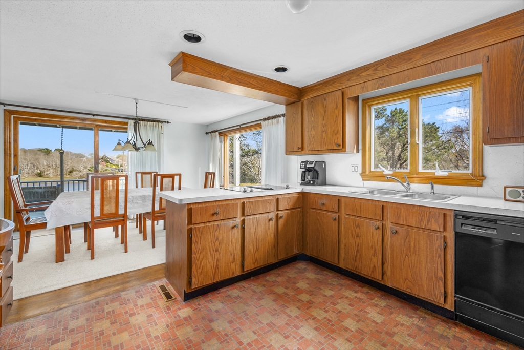64 Lower County Road Harwich, MA 02671 - Photo 11 of 41