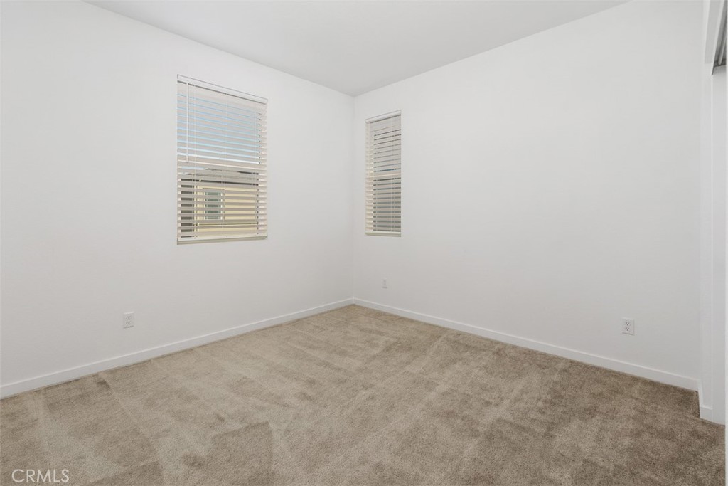 32844 Brunello Way Temecula, CA 92591 - Photo 16 of 58