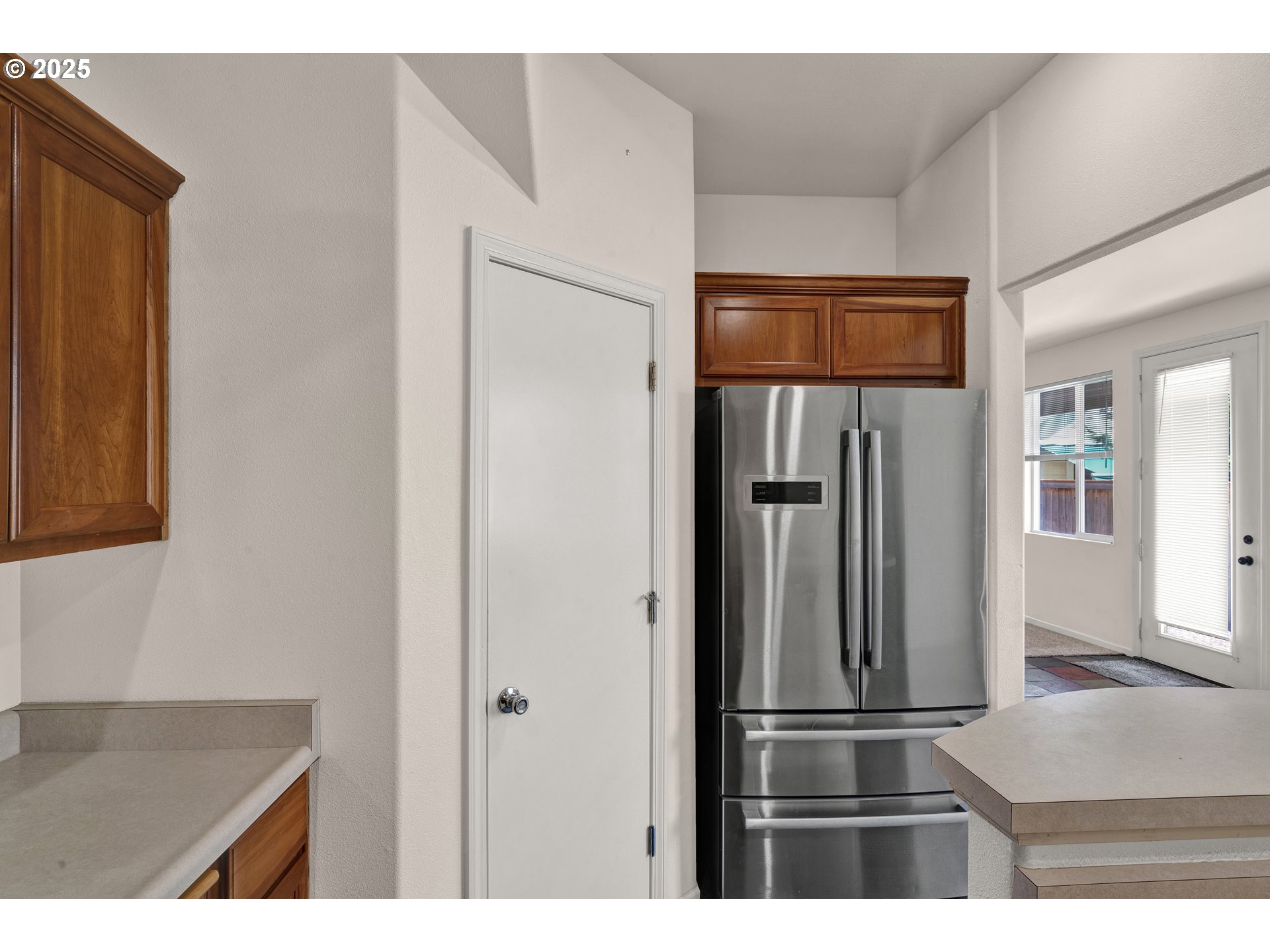 1649 Riley Lane Eugene, OR 97402 - Photo 15 of 45 Gallery Image 15