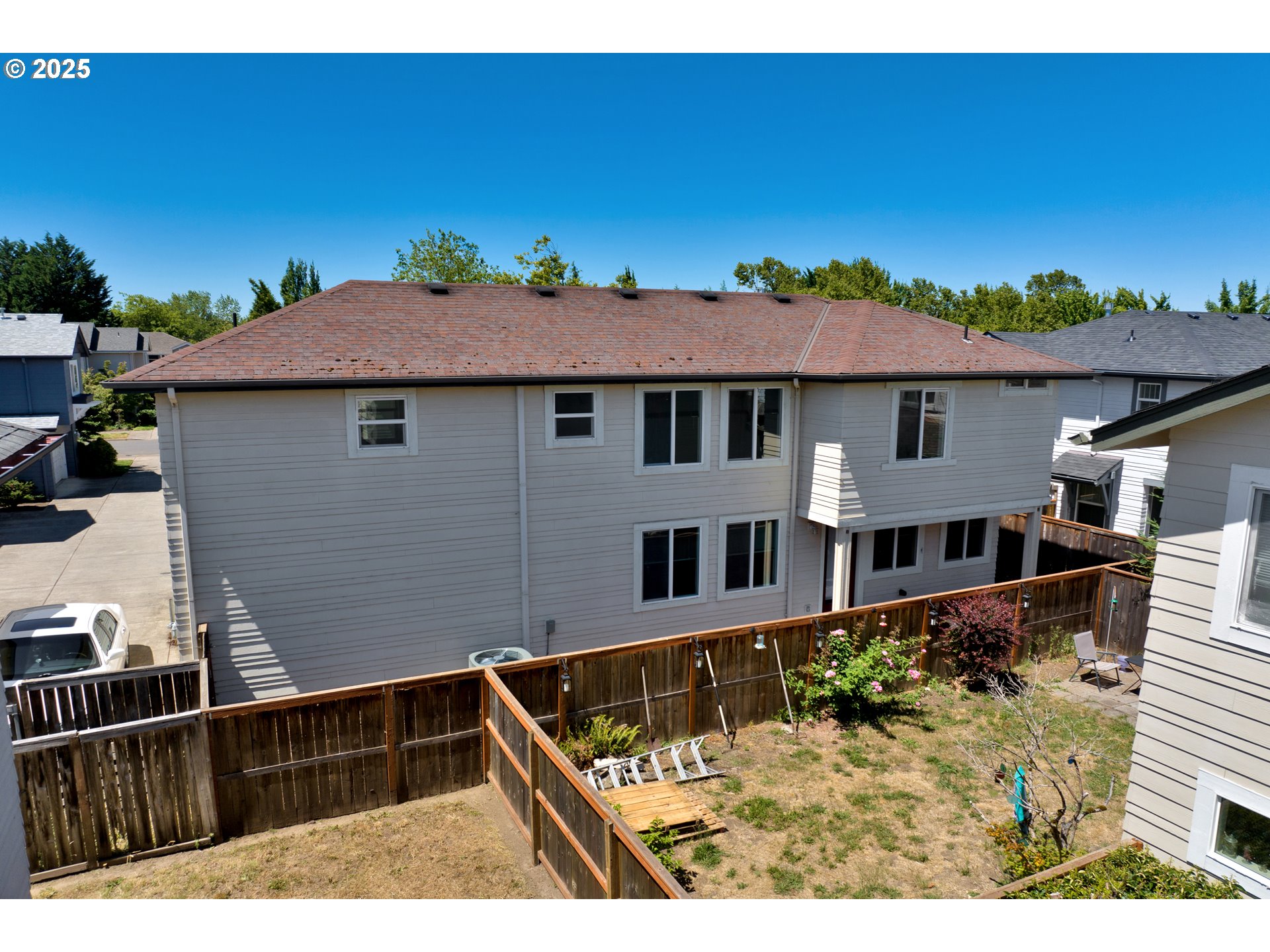 1649 Riley Lane Eugene, OR 97402 - Photo 42 of 45 Gallery Image 42