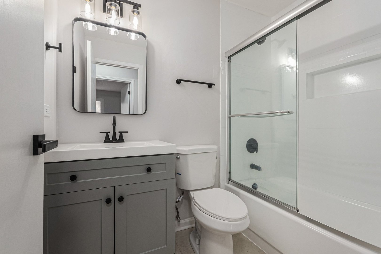 122 Long Beach Road Montgomery, IL 60538 - Photo 12 of 13 Gallery Image 12