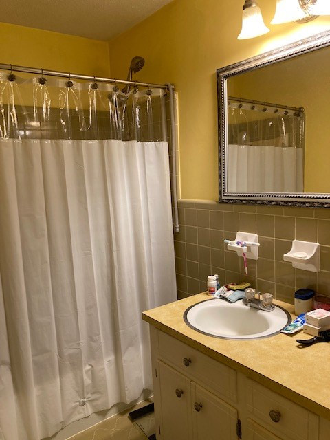 2 Reynolds Road Sumter, SC 29150 - Photo 15 of 22 Gallery Image 15