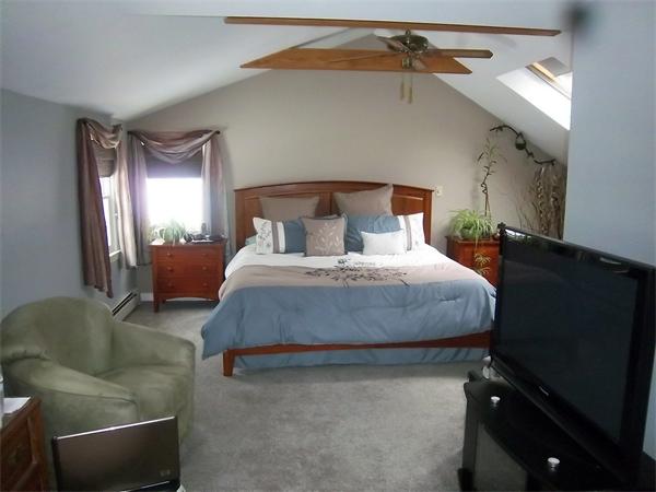 101 Topsfield Road Ipswich, MA 01938 - Photo 11 of 16