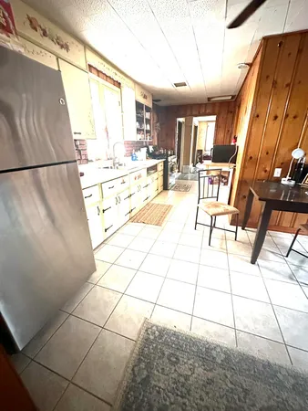 $235,000 | 8518 Archer Avenue, Willow Springs, IL 60480