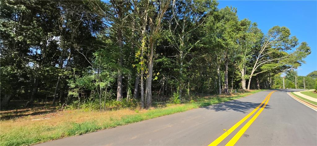 0 West Jackson Road Hoschton, GA 30548 - Photo 1 of 1 Gallery Image 1