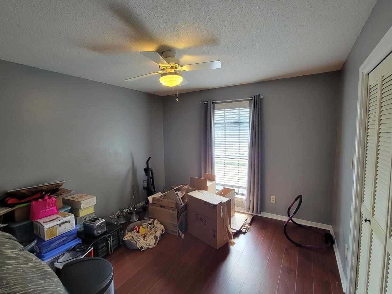 4 Navy Lane Daphne, AL 36527 - Photo 12 of 32