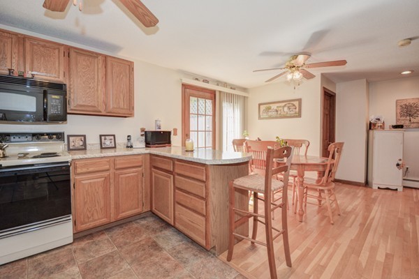 3 Lorraine Road Worcester, MA 01604 - Photo 8 of 30 Gallery Image 8