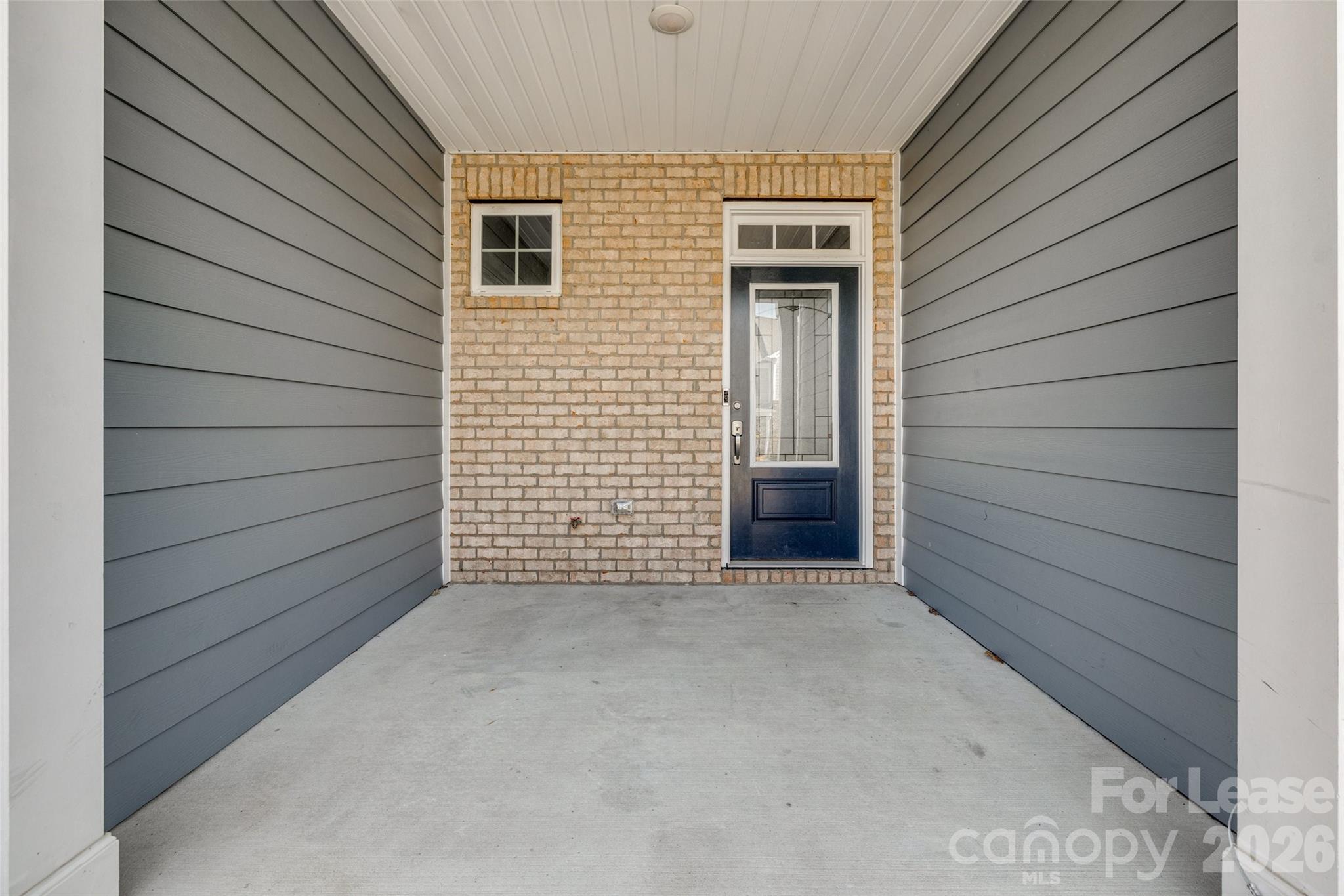 807 Gable Oak Lane Fort Mill, SC 29708 - Photo 2 of 39 a view of an empty room