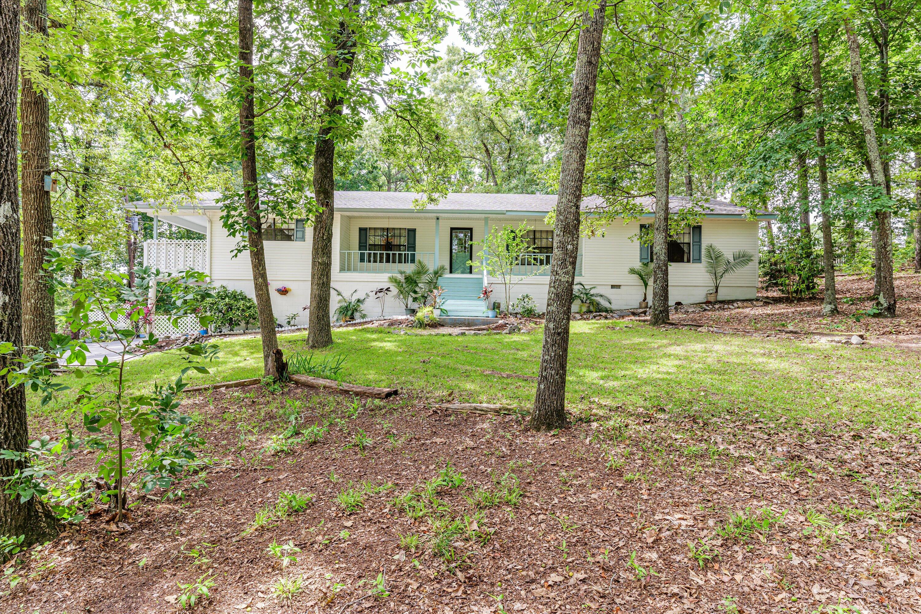 4468 Wrightsboro Road Grovetown, GA 30813 - Photo 1 of 37 01-PS528554
