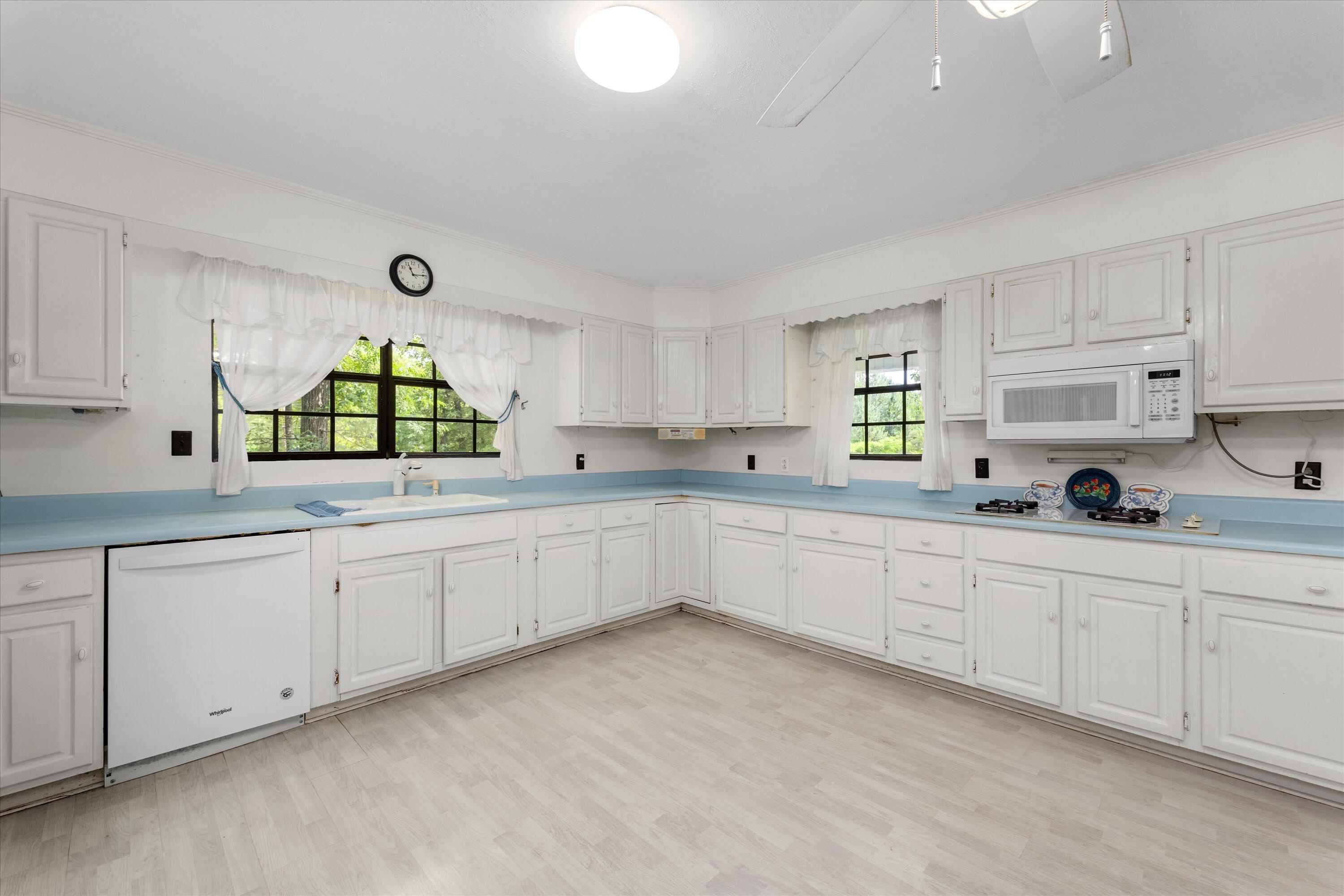 4468 Wrightsboro Road Grovetown, GA 30813 - Photo 11 of 37 18-PS528344