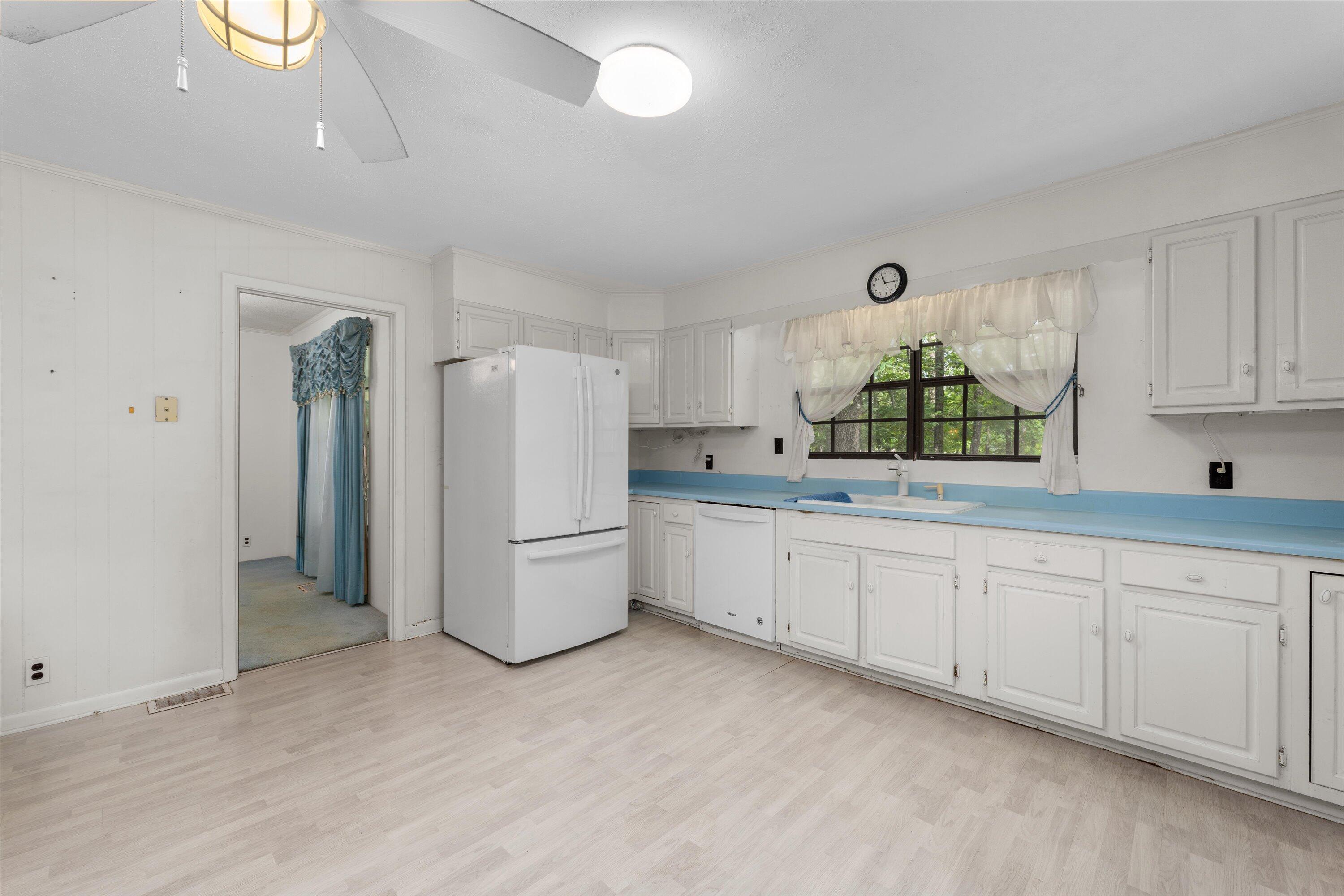 4468 Wrightsboro Road Grovetown, GA 30813 - Photo 13 of 37 20-PS528358