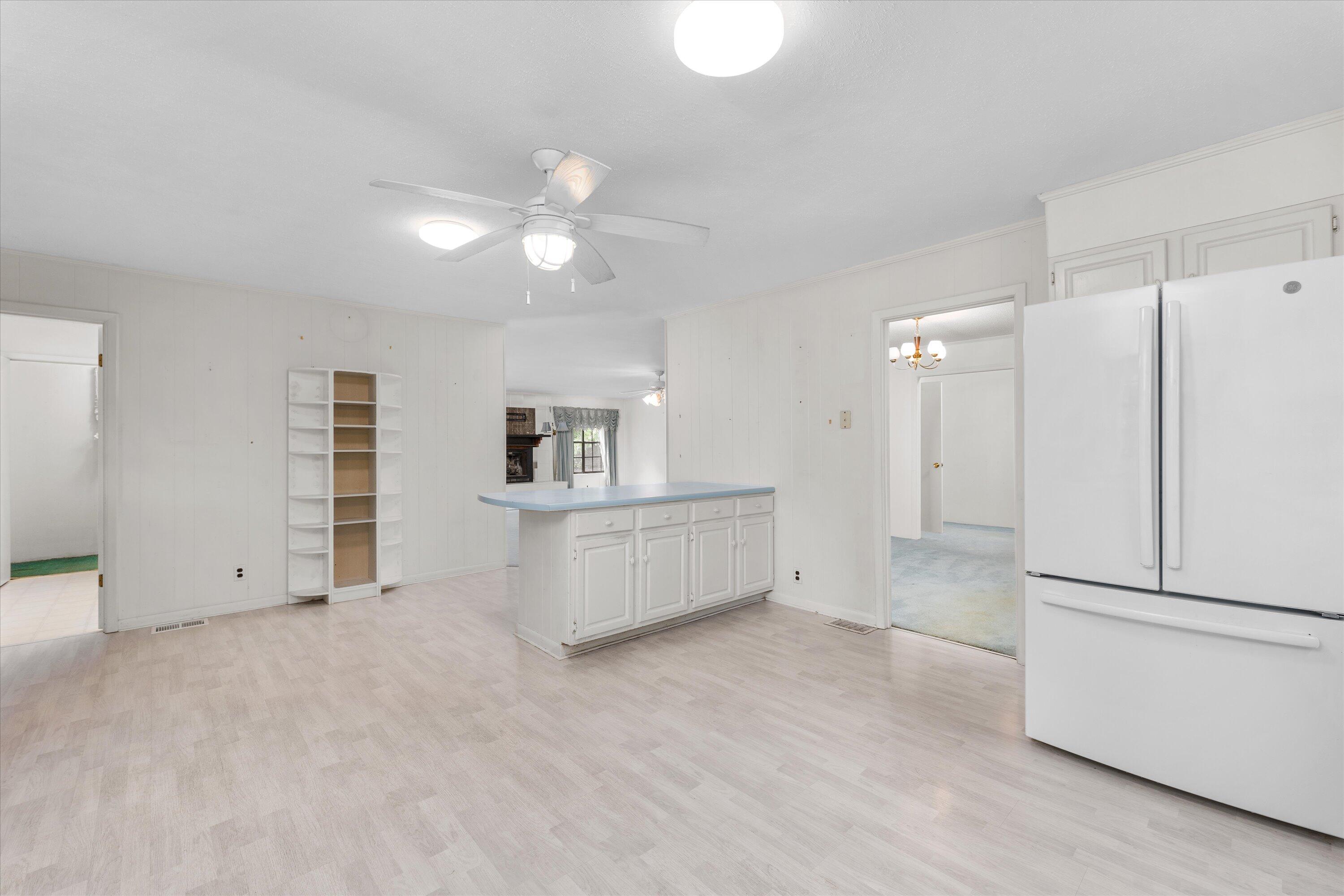 4468 Wrightsboro Road Grovetown, GA 30813 - Photo 14 of 37 21-PS528363