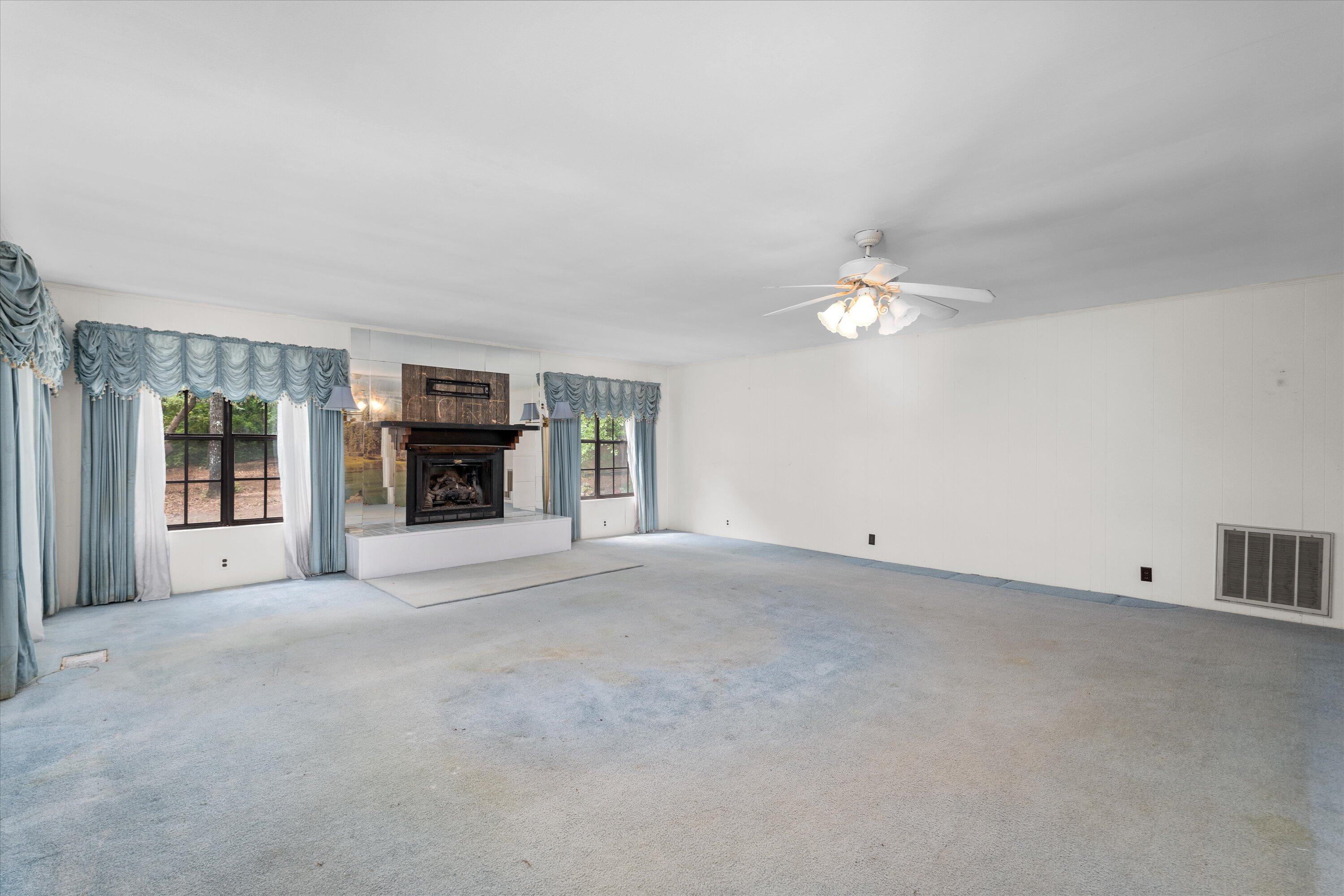 4468 Wrightsboro Road Grovetown, GA 30813 - Photo 16 of 37 23-PS528384