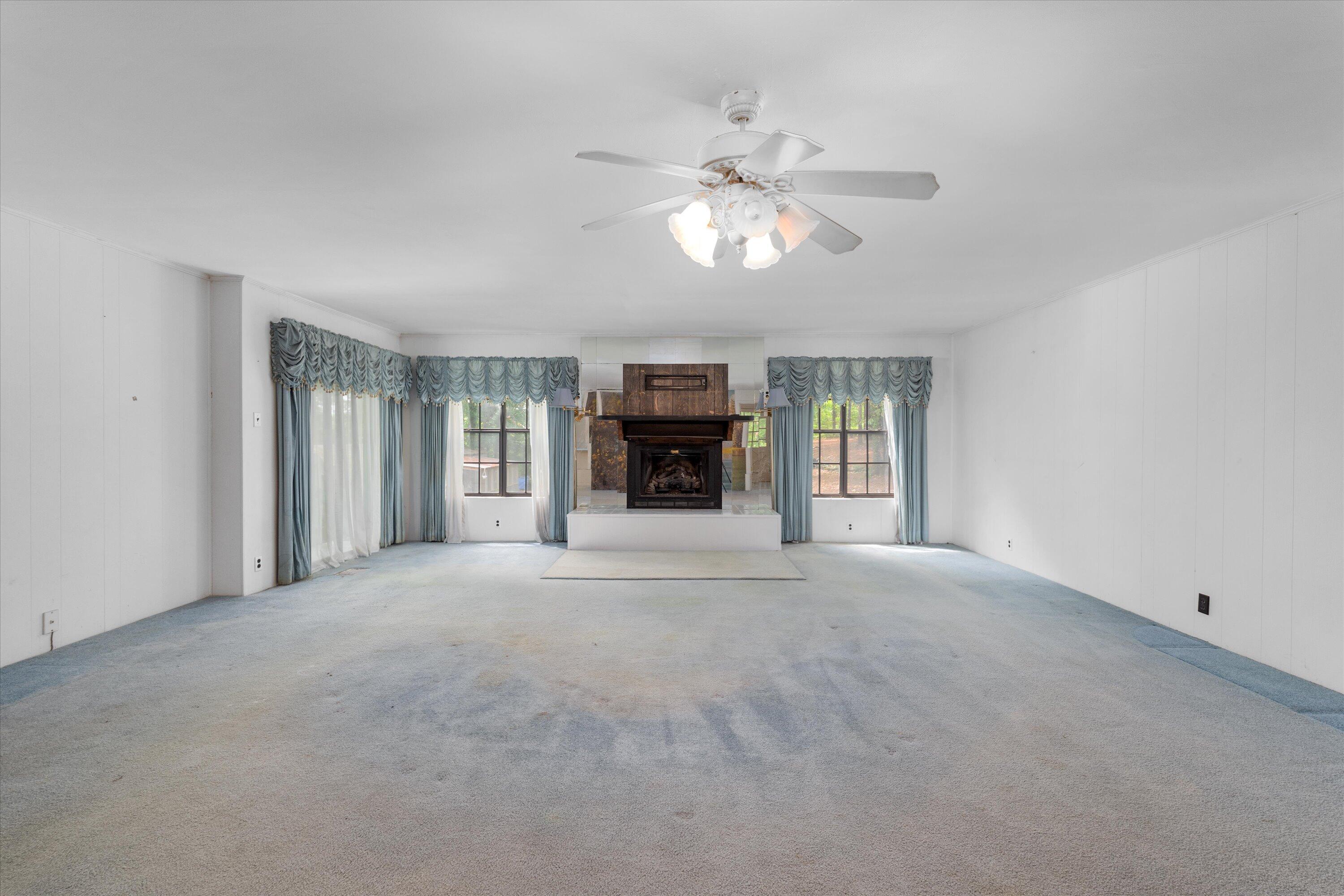 4468 Wrightsboro Road Grovetown, GA 30813 - Photo 17 of 37 24-PS528390