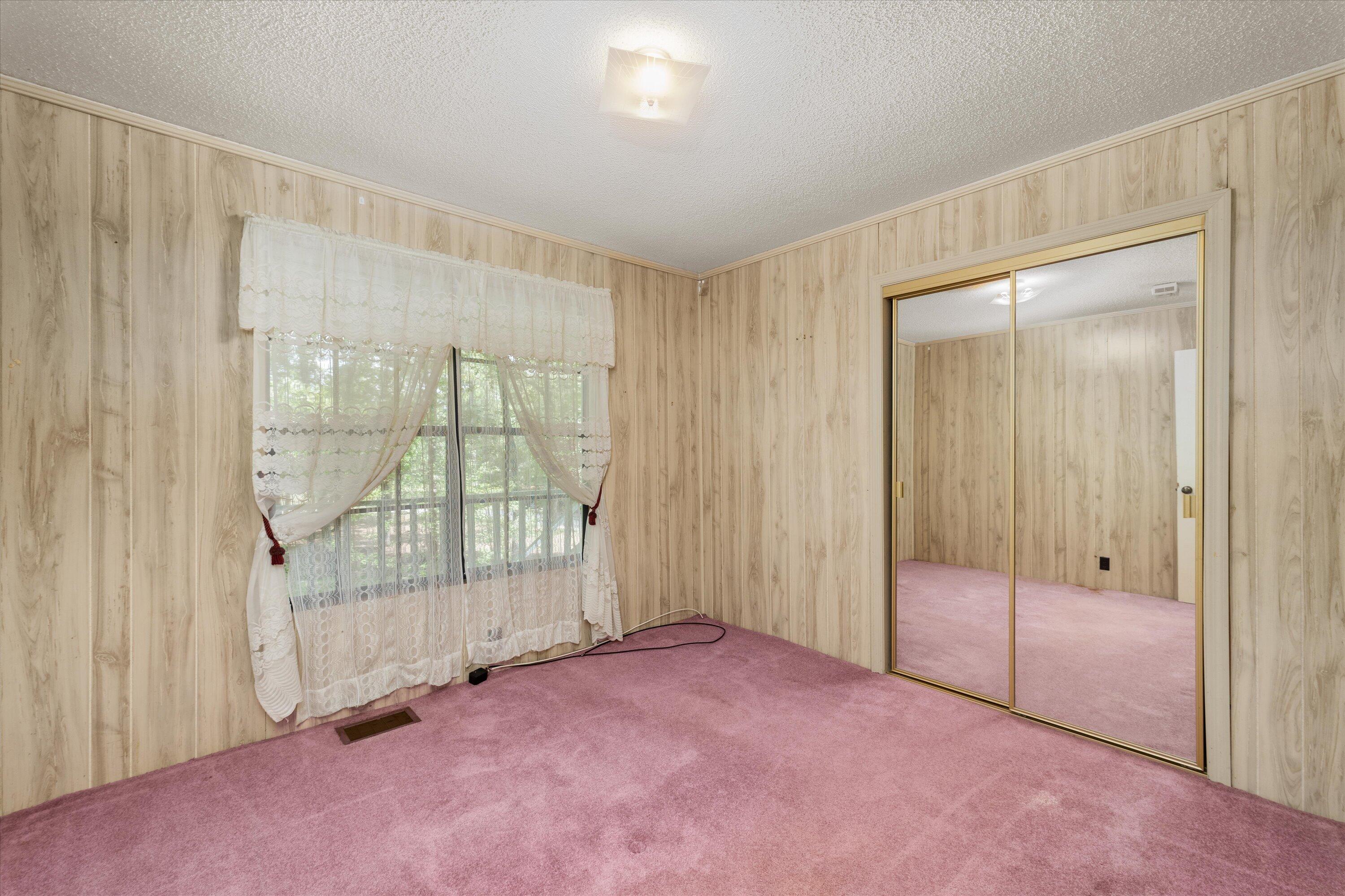 4468 Wrightsboro Road Grovetown, GA 30813 - Photo 21 of 37 29-PS528431
