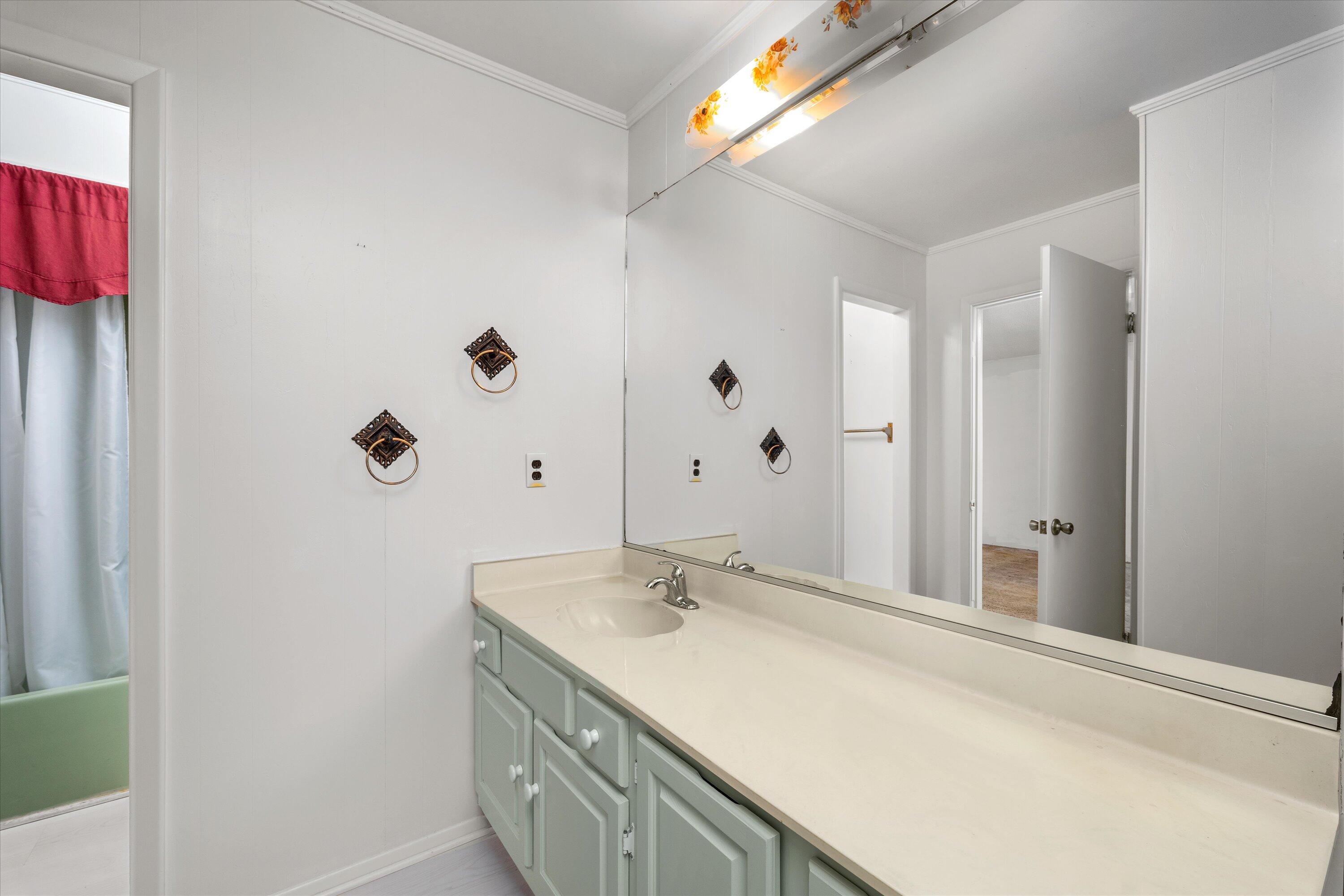 4468 Wrightsboro Road Grovetown, GA 30813 - Photo 23 of 37 31-PS528445