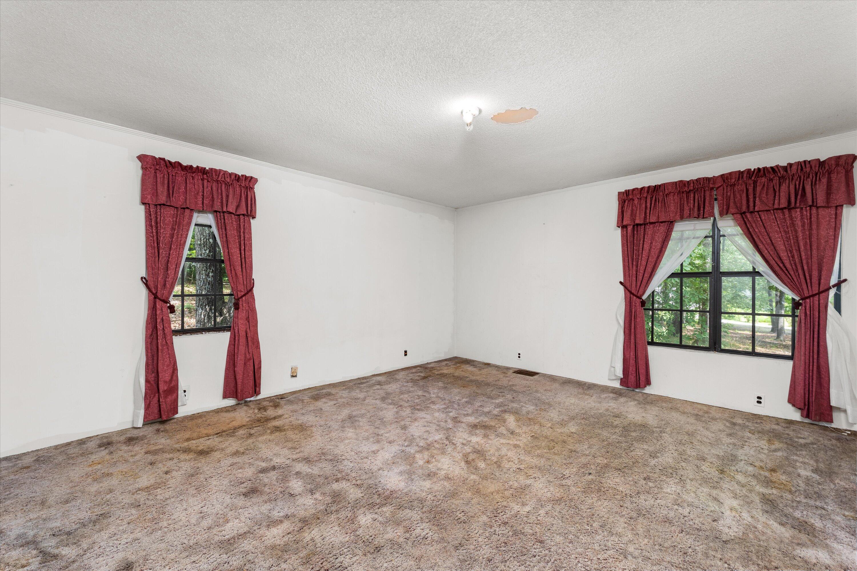 4468 Wrightsboro Road Grovetown, GA 30813 - Photo 25 of 37 33-PS528463