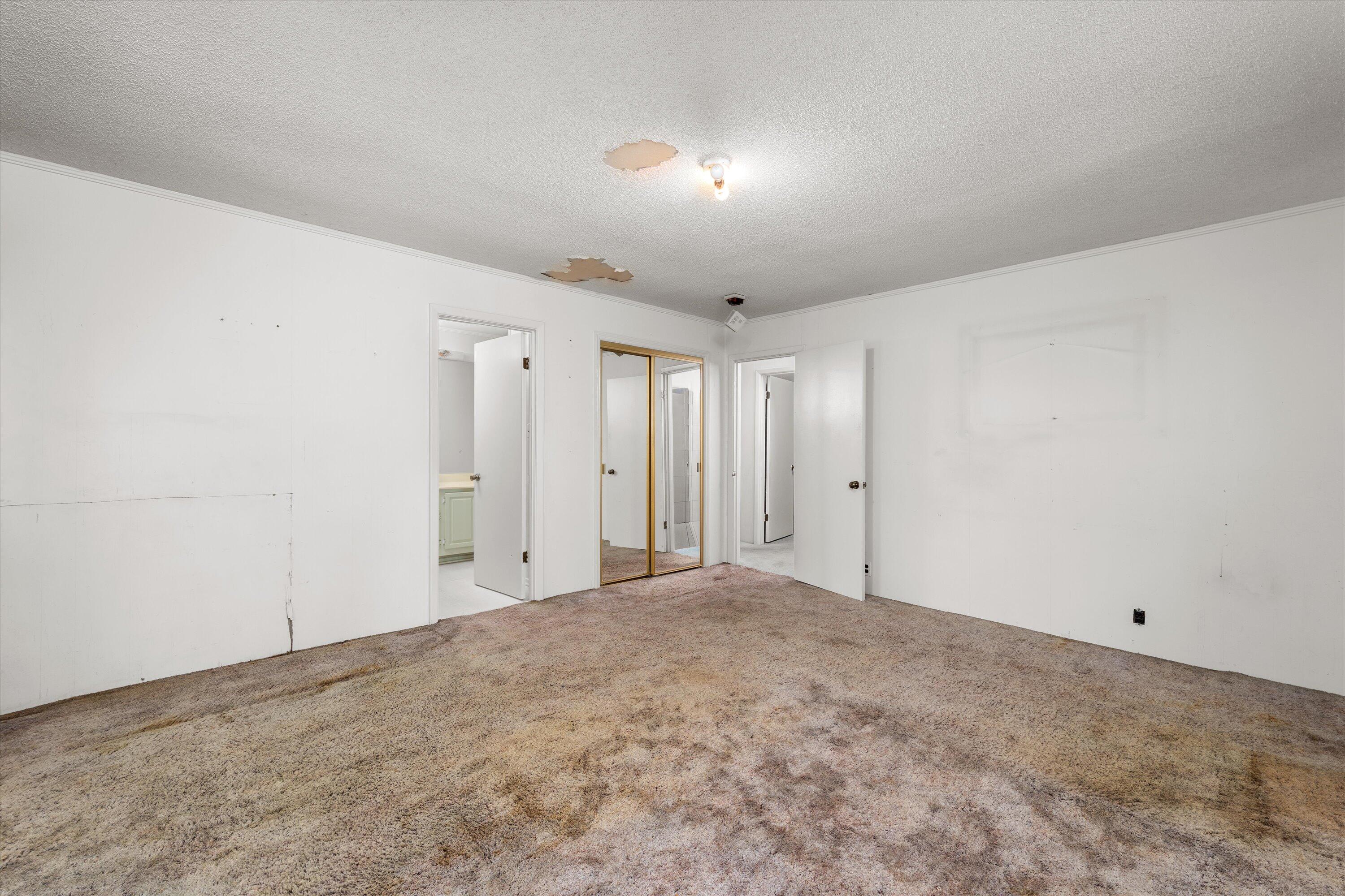 4468 Wrightsboro Road Grovetown, GA 30813 - Photo 26 of 37 34-PS528470