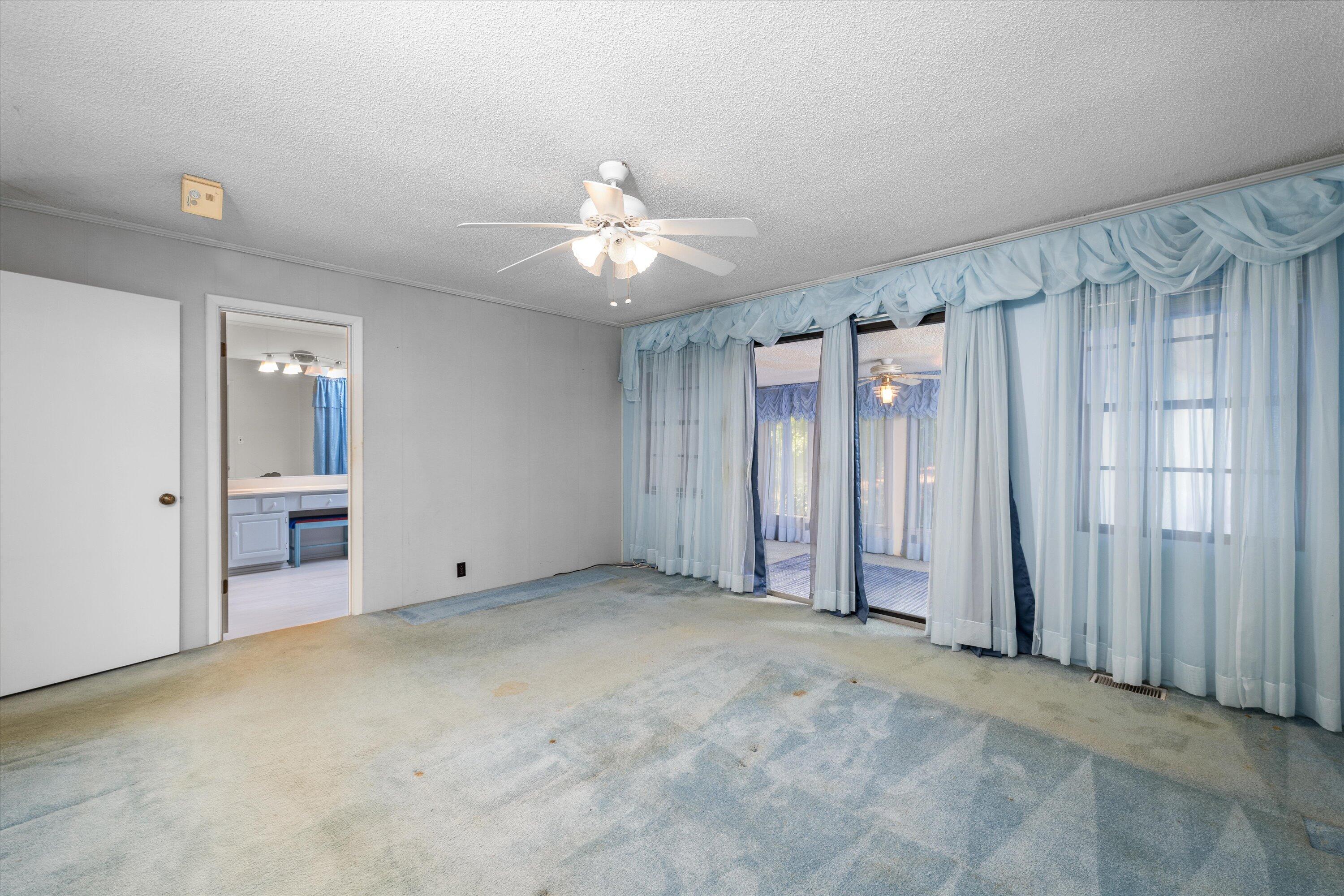 4468 Wrightsboro Road Grovetown, GA 30813 - Photo 27 of 37 36-PS528487