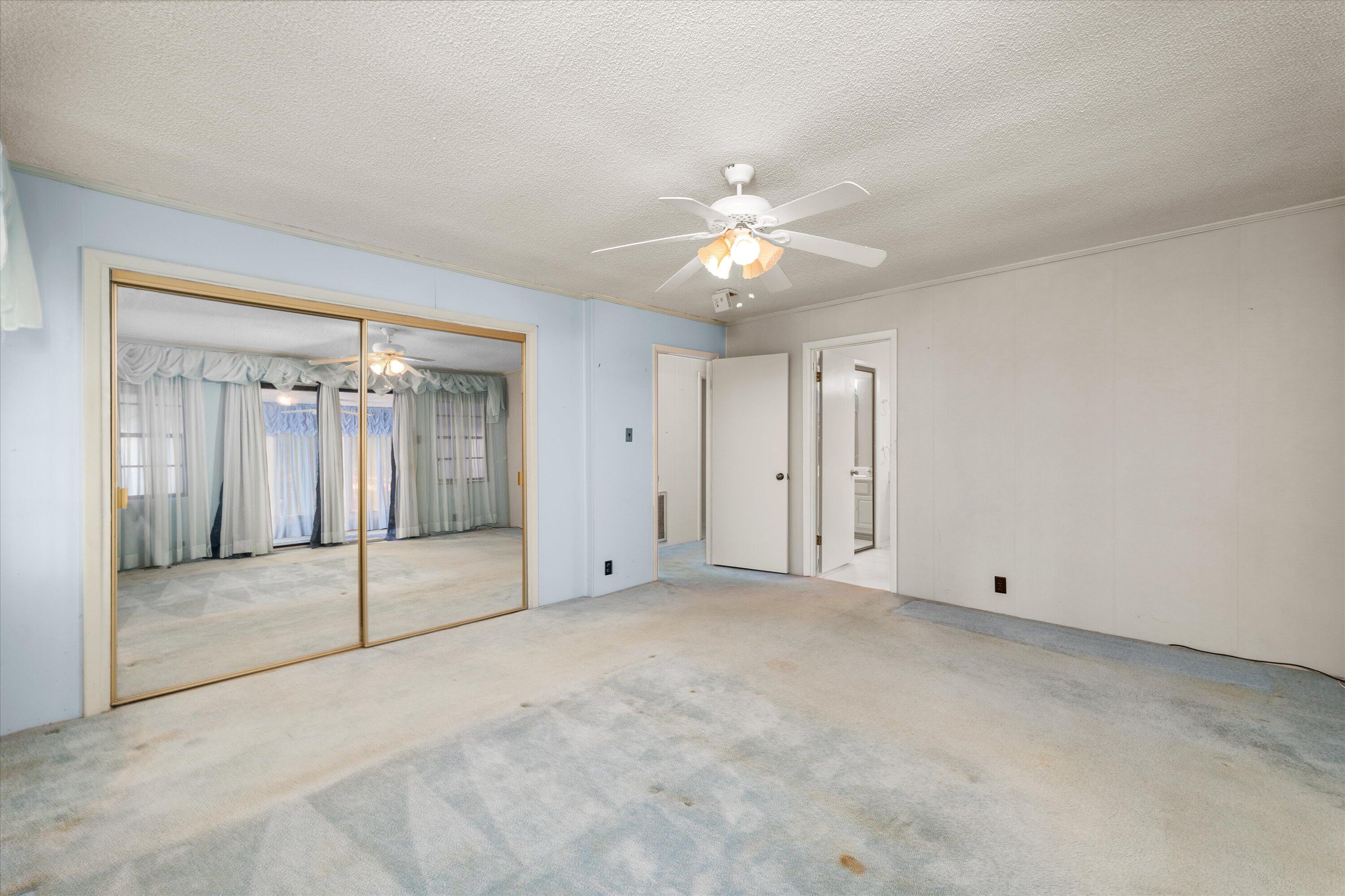 4468 Wrightsboro Road Grovetown, GA 30813 - Photo 28 of 37 37-PS528495