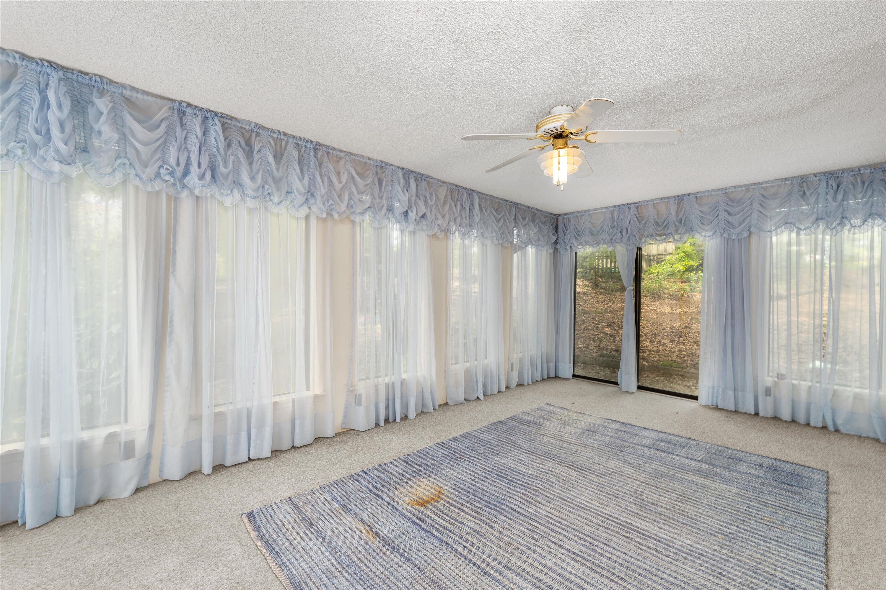 4468 Wrightsboro Road Grovetown, GA 30813 - Photo 29 of 37 38-PS528504