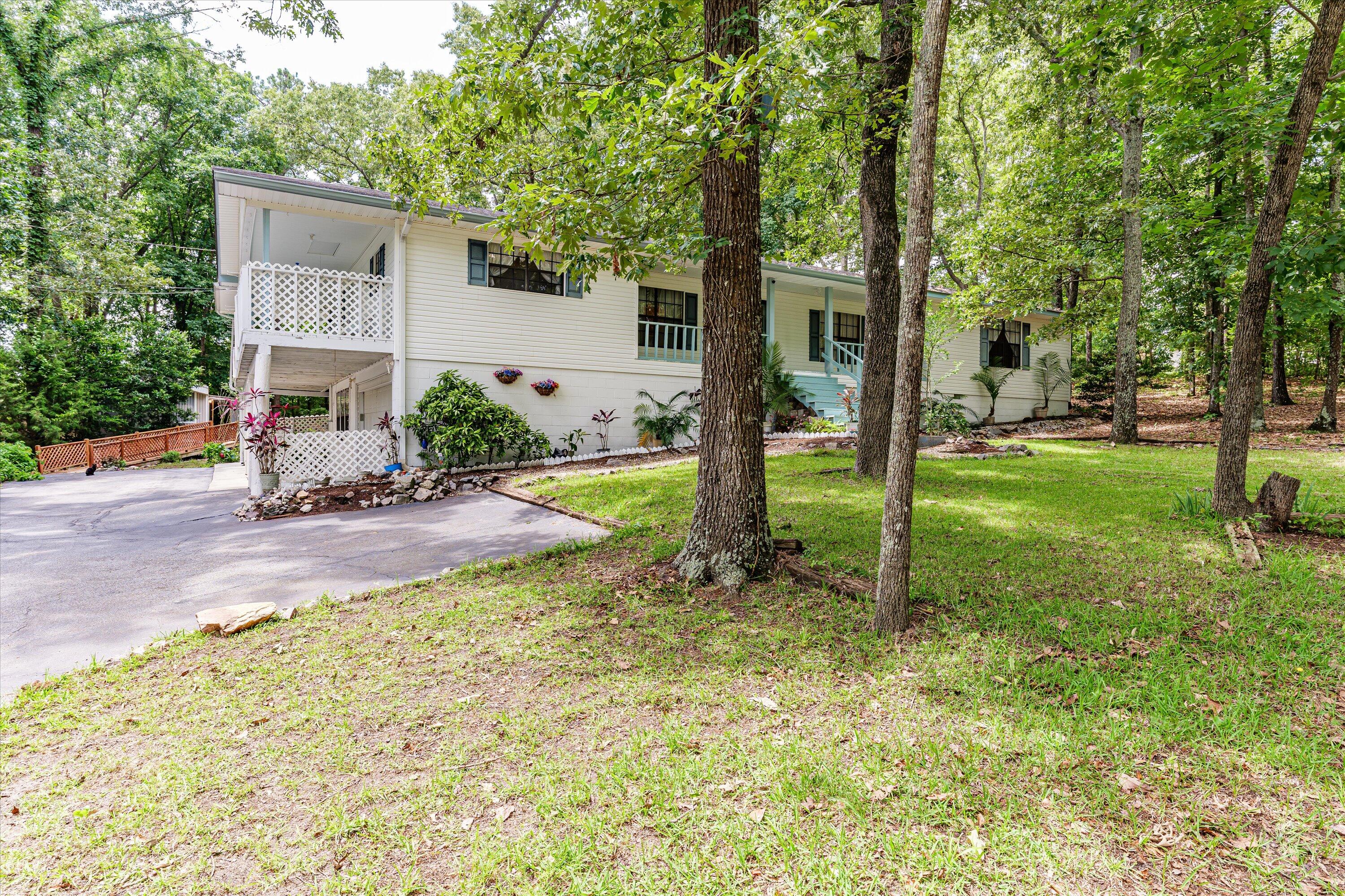 4468 Wrightsboro Road Grovetown, GA 30813 - Photo 3 of 37 05-PS528556