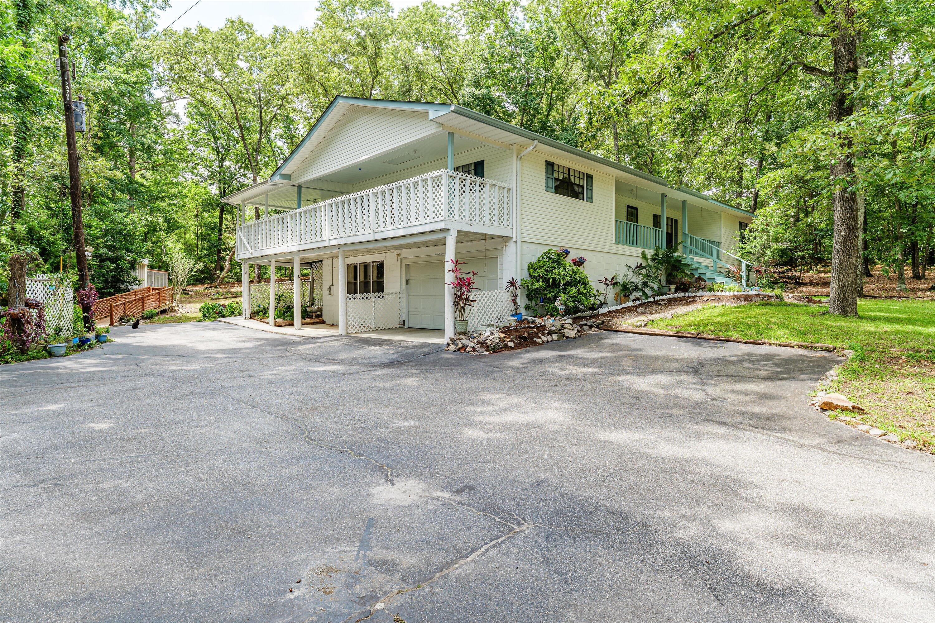 4468 Wrightsboro Road Grovetown, GA 30813 - Photo 31 of 37 44-PS528560