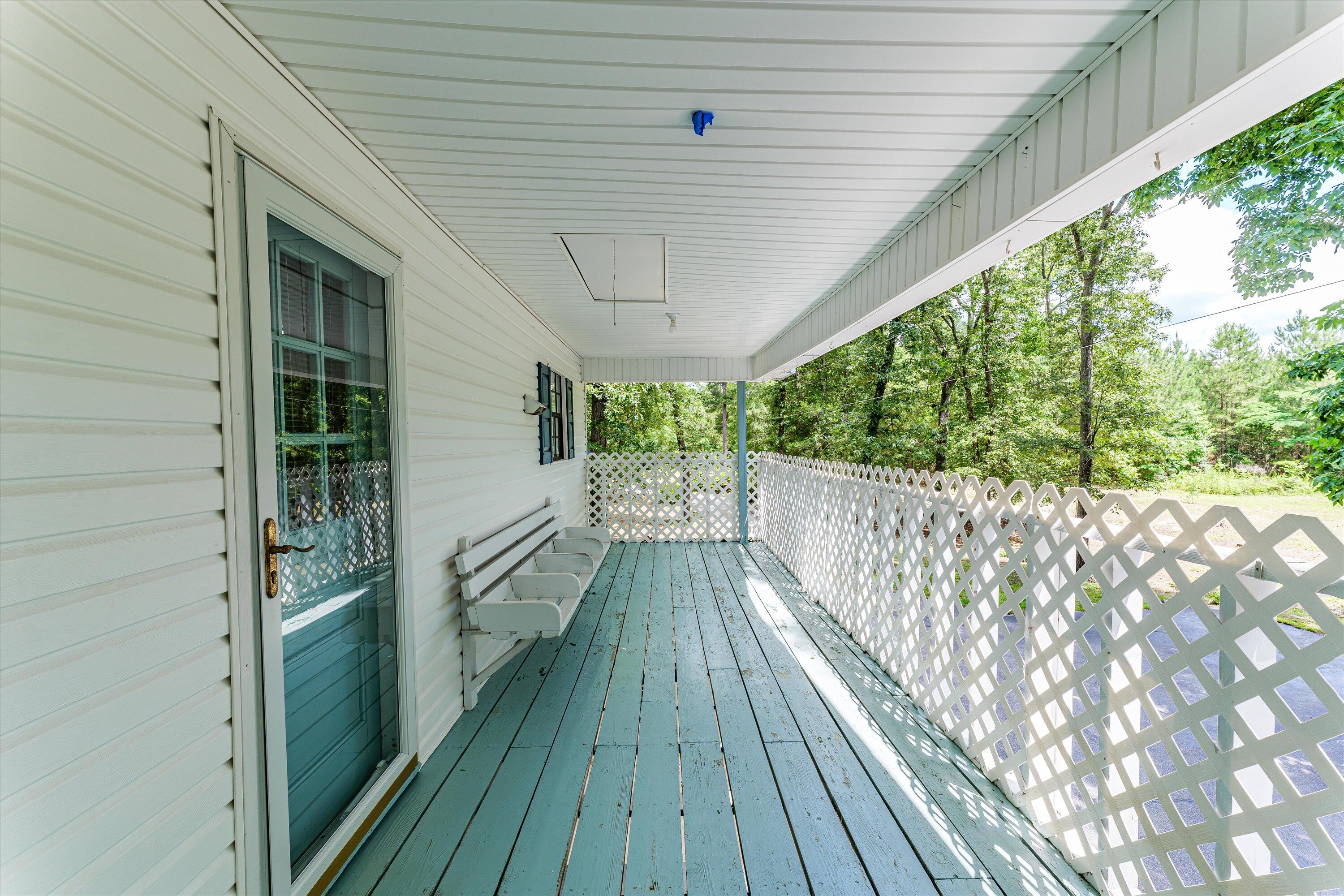 4468 Wrightsboro Road Grovetown, GA 30813 - Photo 32 of 37 48-PS528563