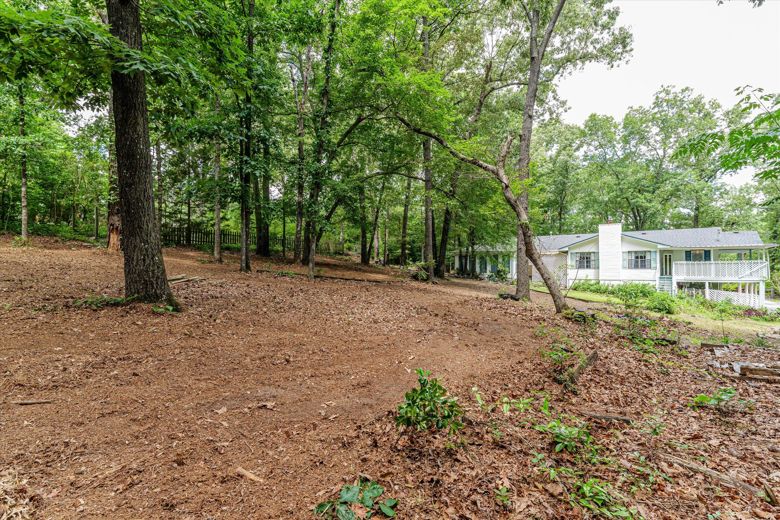 4468 Wrightsboro Road Grovetown, GA 30813 - Photo 35 of 37 61-PS528576