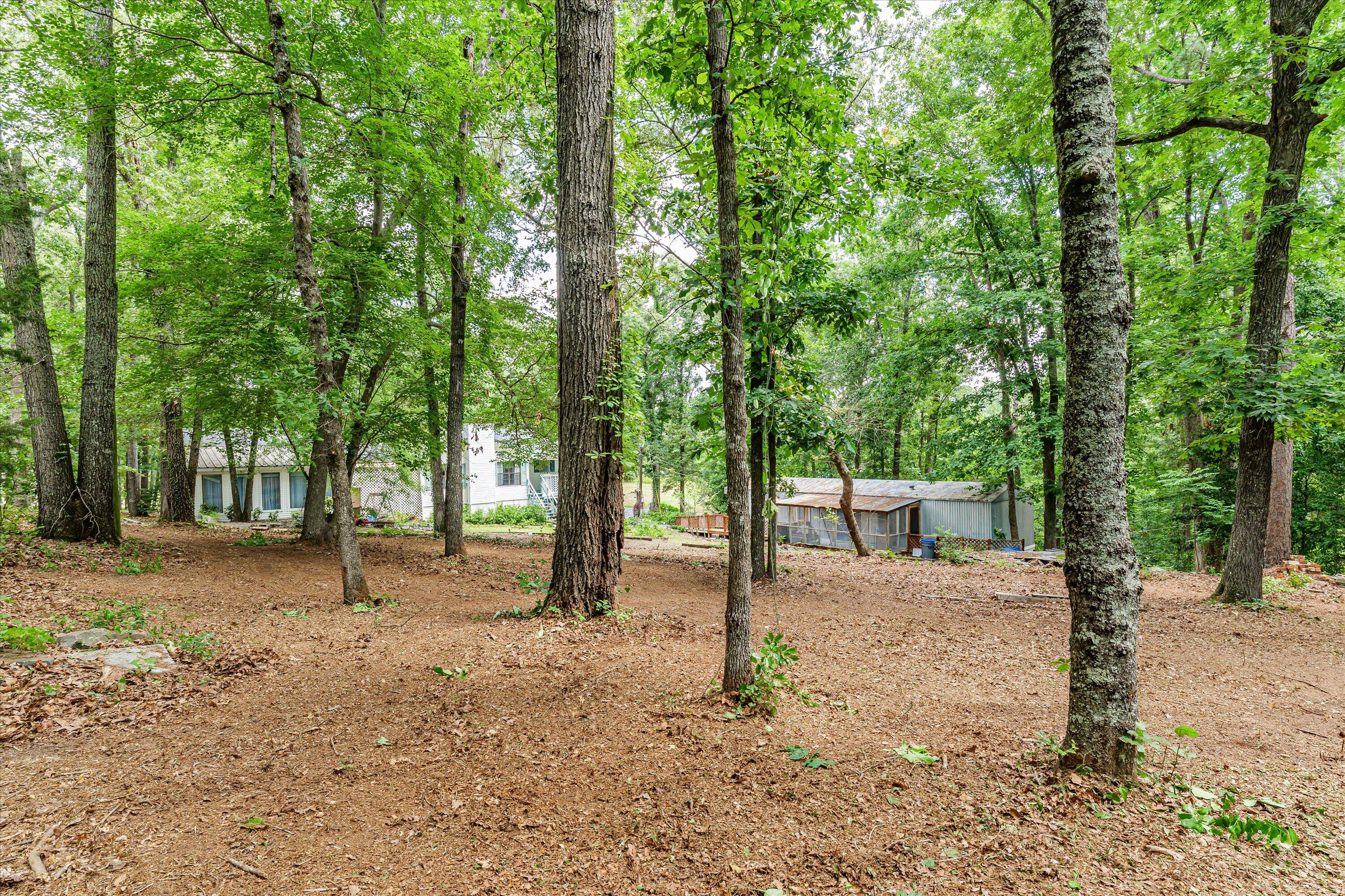 4468 Wrightsboro Road Grovetown, GA 30813 - Photo 36 of 37 62-PS528577