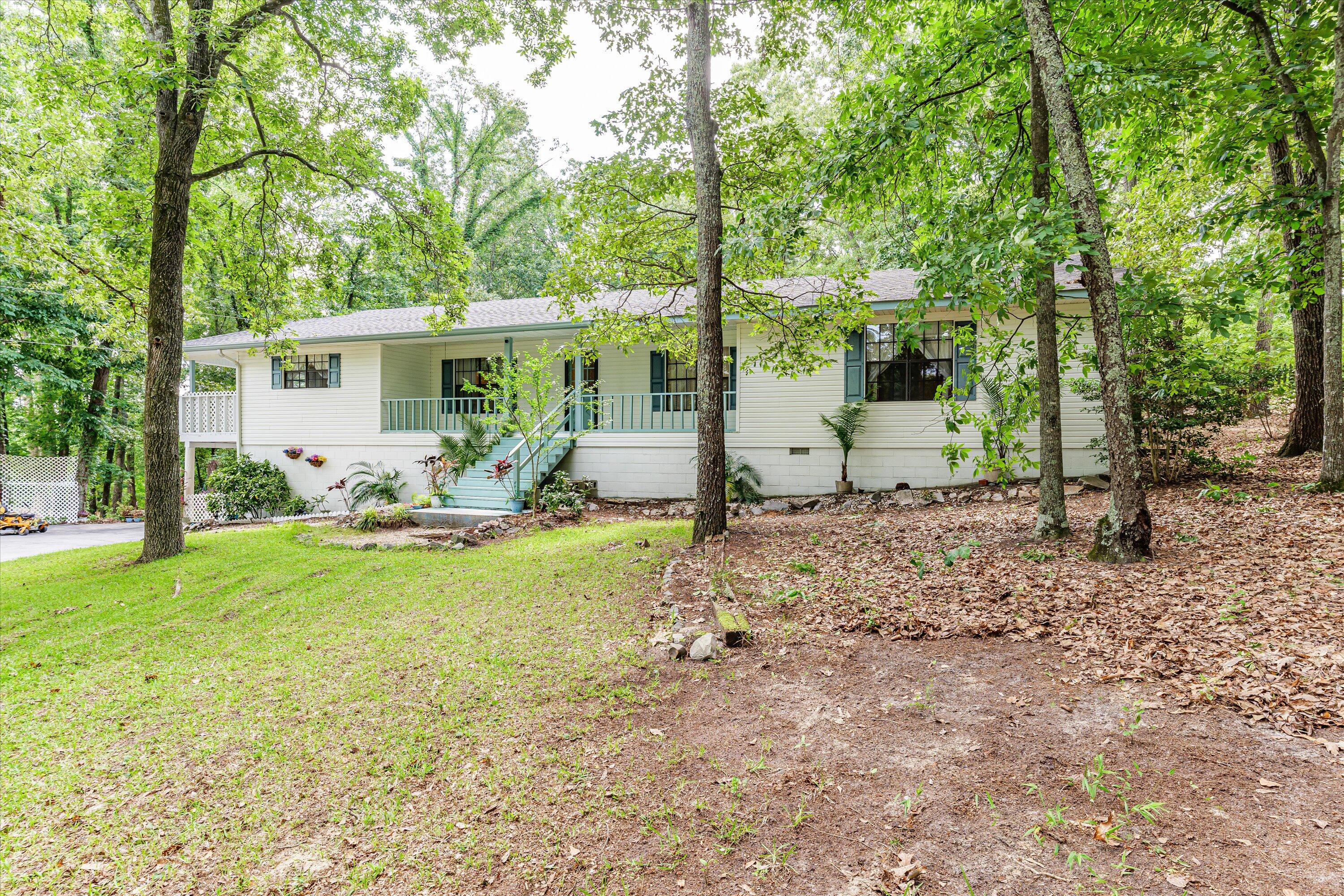 4468 Wrightsboro Road Grovetown, GA 30813 - Photo 4 of 37 07-PS528559