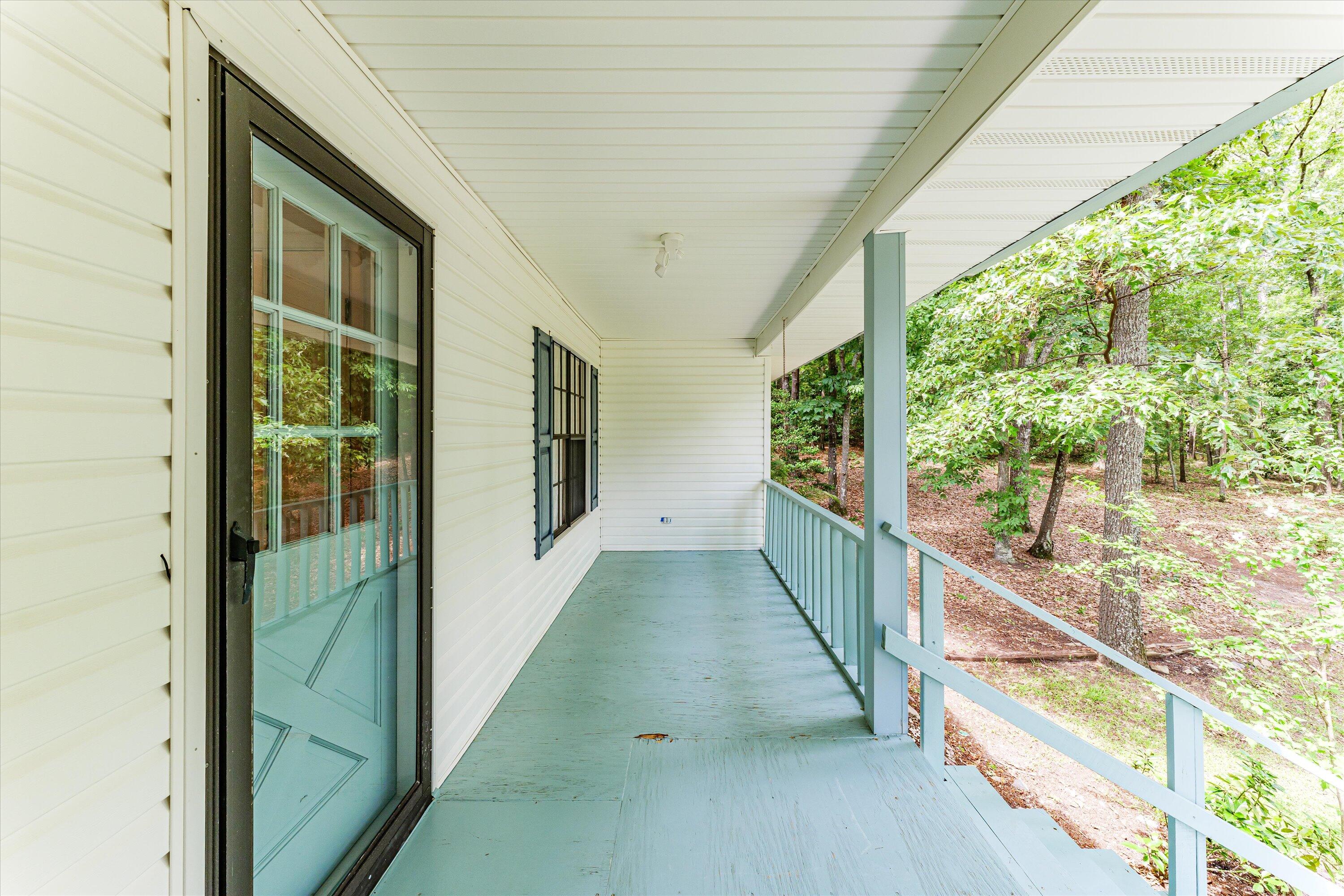4468 Wrightsboro Road Grovetown, GA 30813 - Photo 6 of 37 11-PS528549