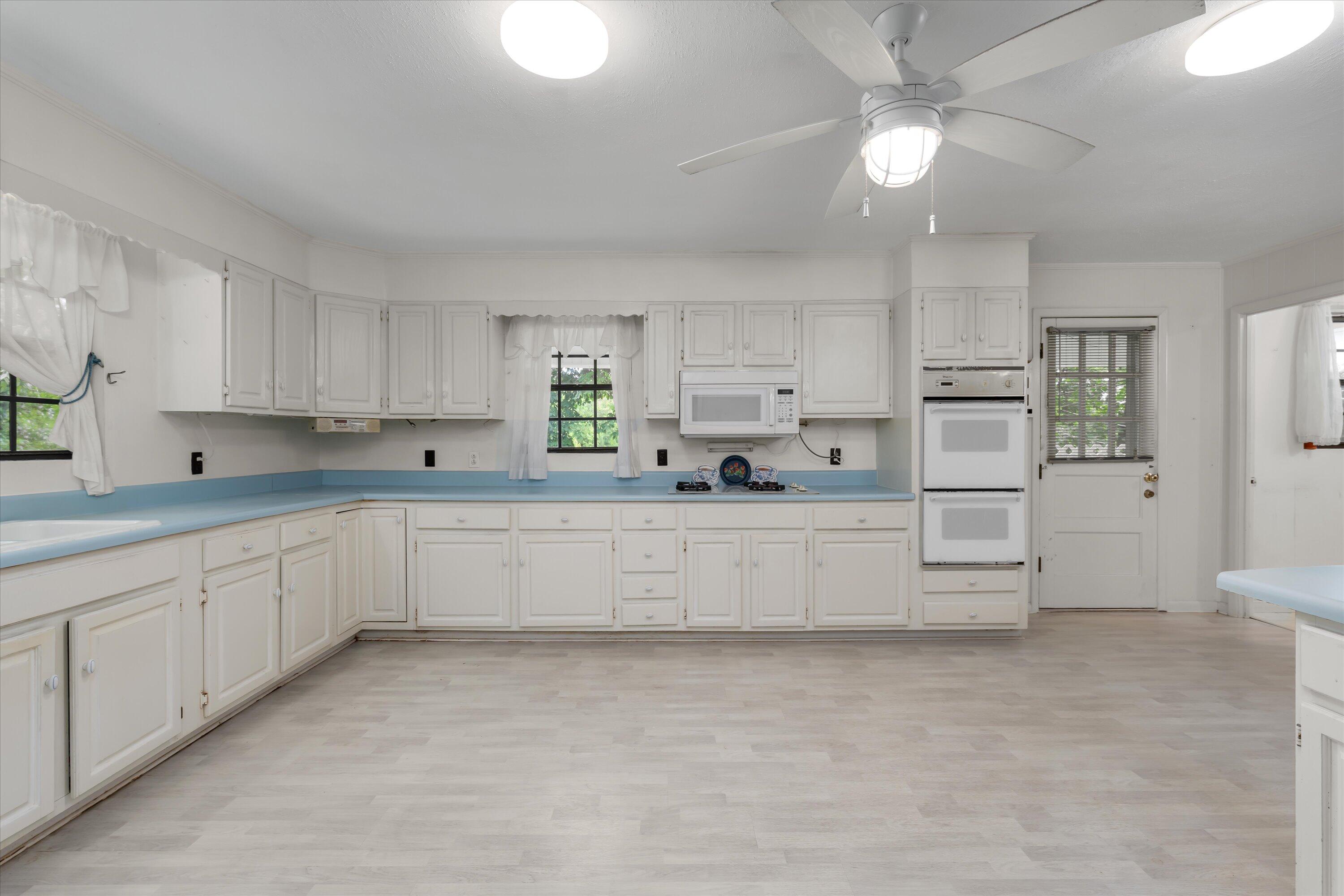 4468 Wrightsboro Road Grovetown, GA 30813 - Photo 10 of 37 17-PS528336