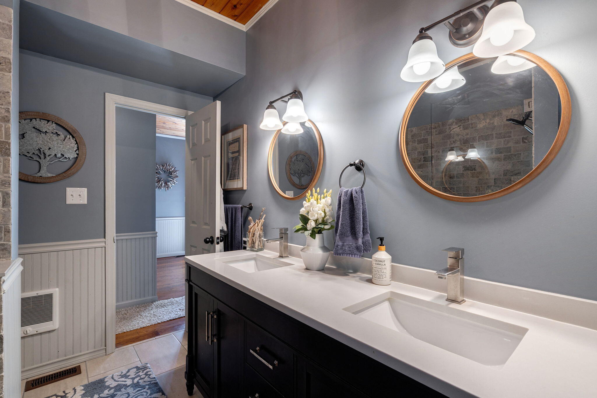 10 Stephens Road North Augusta, SC 29860 - Photo 32 of 108 Gallery Image 32