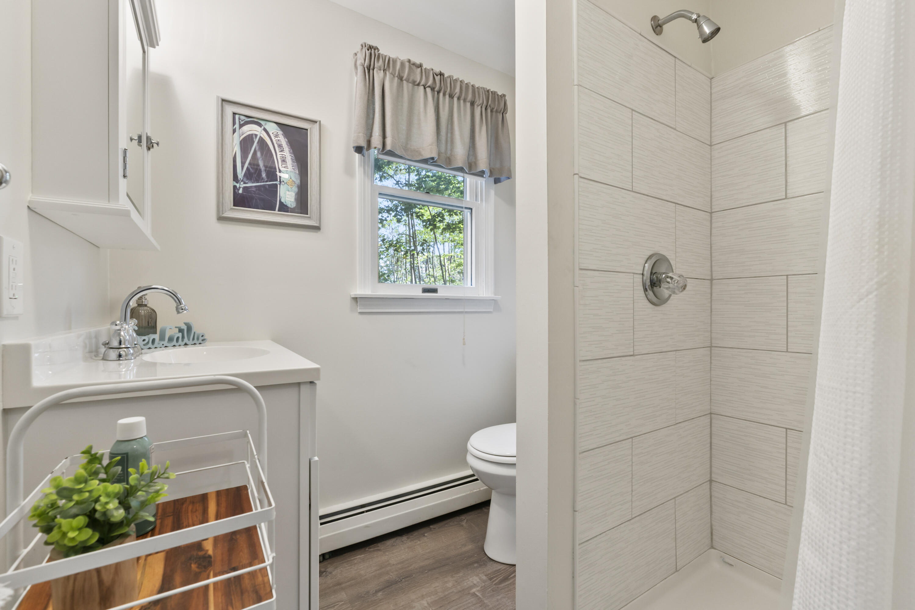 12 Cardinal Lane York, ME 03909 - Photo 16 of 33 12CardinalLnFirstFlBath