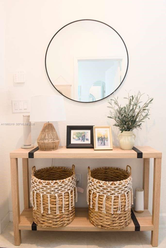 20917 Northeast 8th Avenue Miami, FL 33162 - Photo 18 of 44