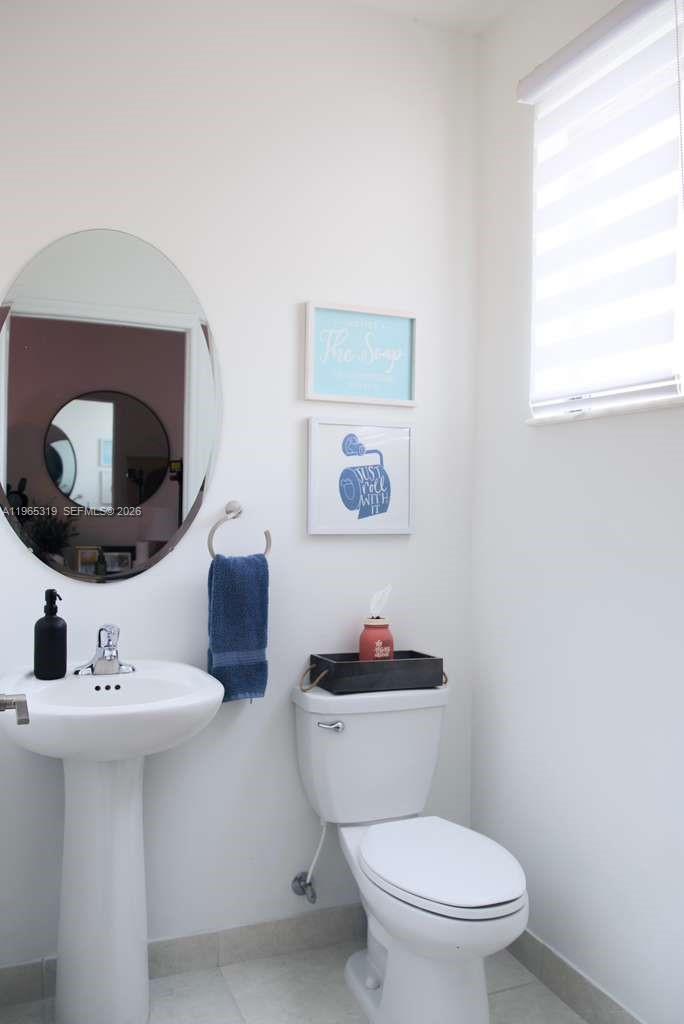 20917 Northeast 8th Avenue Miami, FL 33162 - Photo 19 of 44