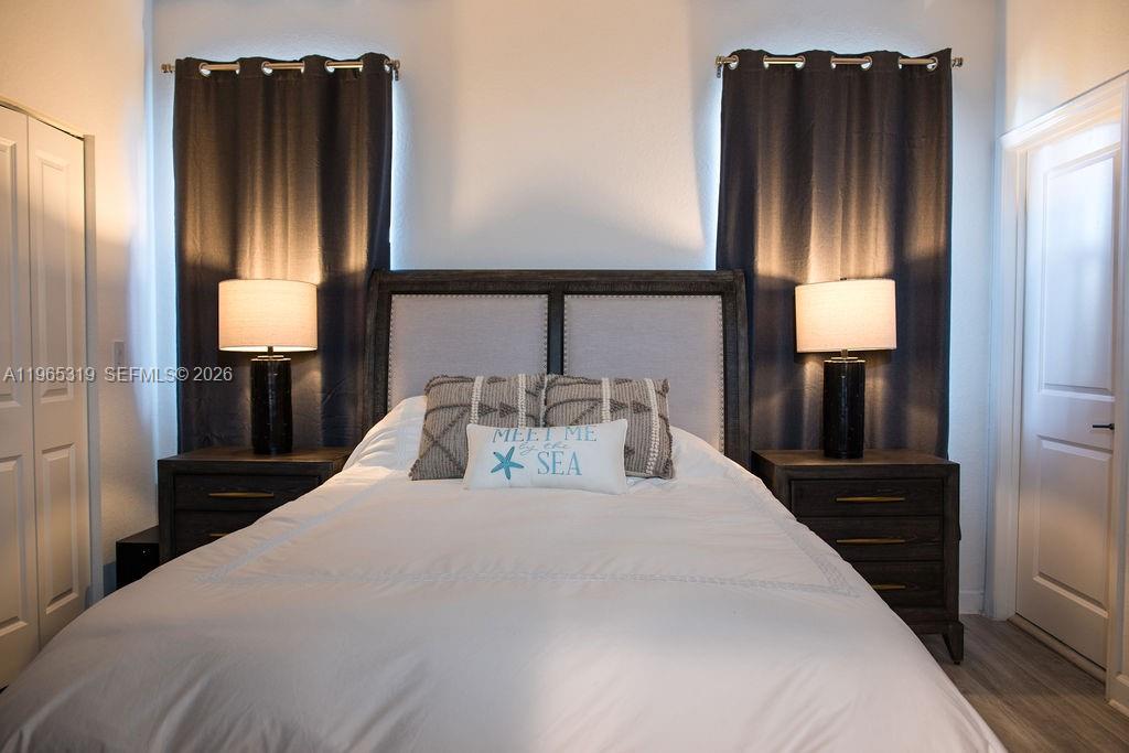 20917 Northeast 8th Avenue Miami, FL 33162 - Photo 26 of 44