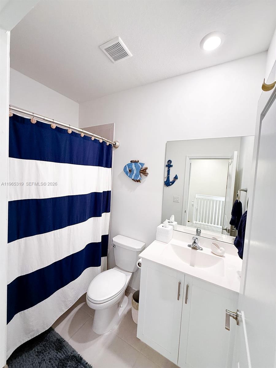 20917 Northeast 8th Avenue Miami, FL 33162 - Photo 37 of 44