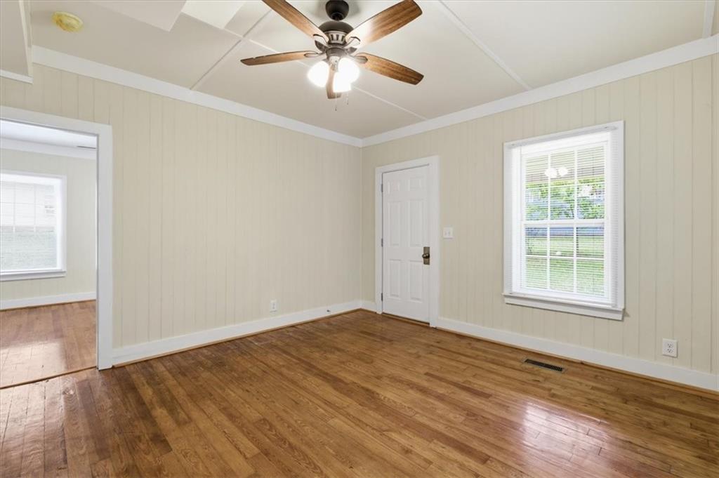 305 Grove Avenue Southeast Lindale, GA 30147 - Photo 30 of 36