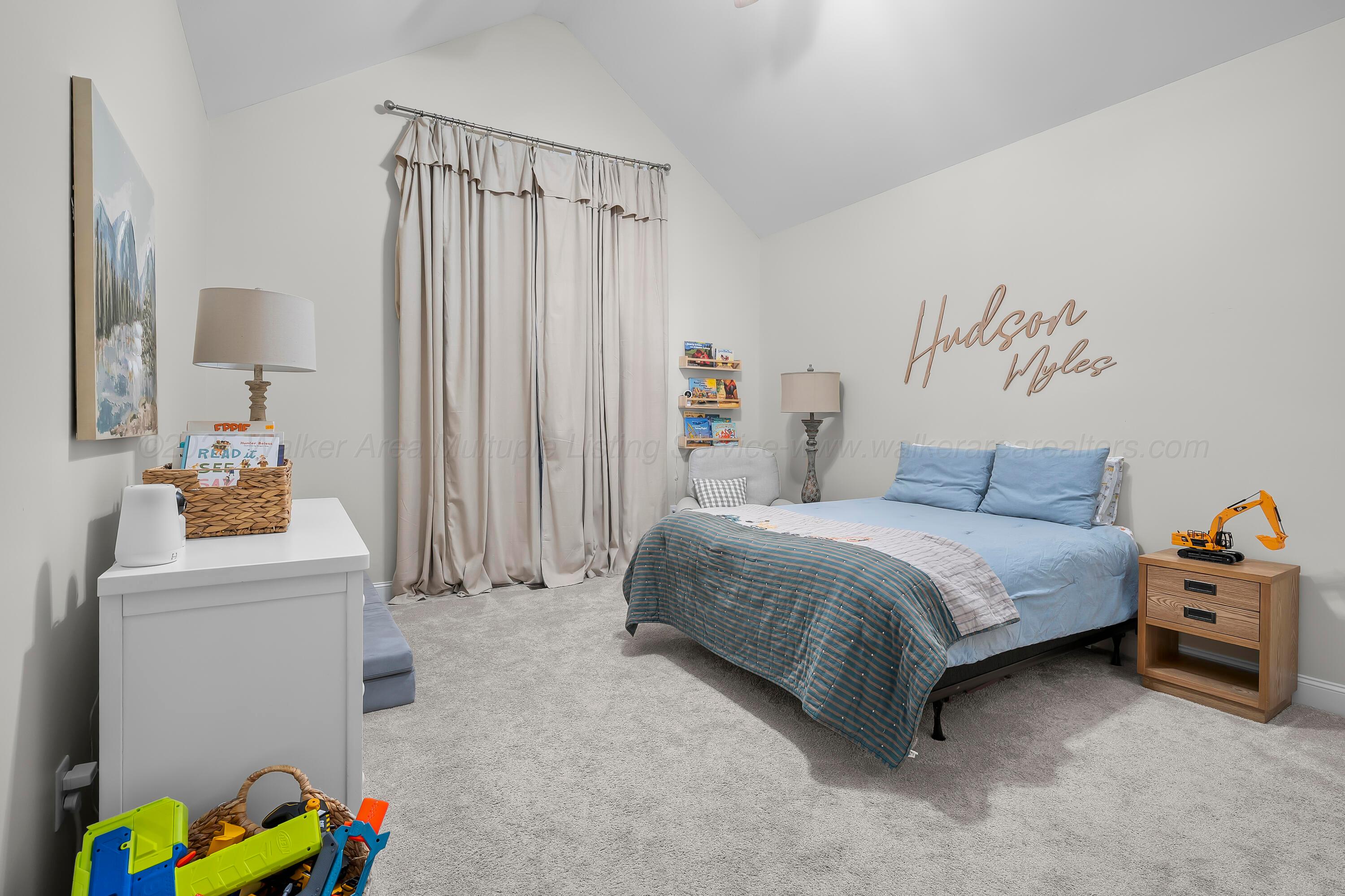 242 Edgil Grove Road Jasper, AL 35503 - Photo 28 of 43 7RV00222-159-27