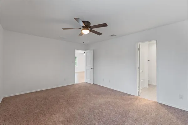 $2,250 | 2633 Winterfell Street, Corpus Christi, TX 78415