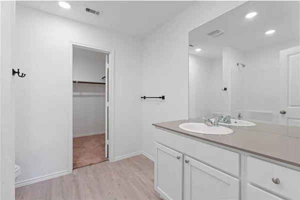 $2,250 | 2633 Winterfell Street, Corpus Christi, TX 78415