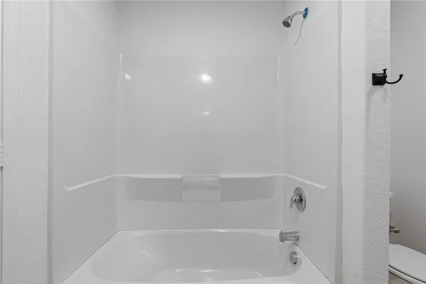 $2,250 | 2633 Winterfell Street, Corpus Christi, TX 78415