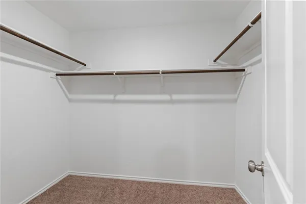 $2,250 | 2633 Winterfell Street, Corpus Christi, TX 78415