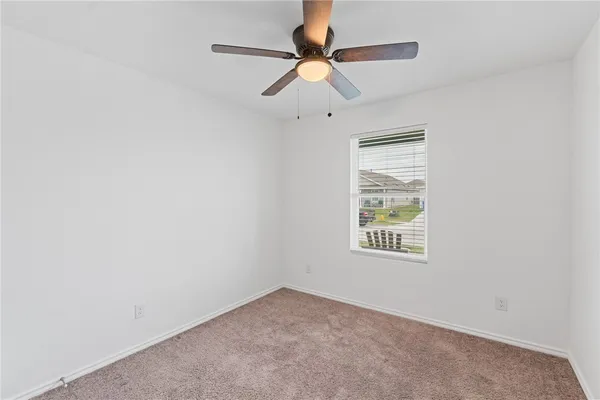 $2,250 | 2633 Winterfell Street, Corpus Christi, TX 78415
