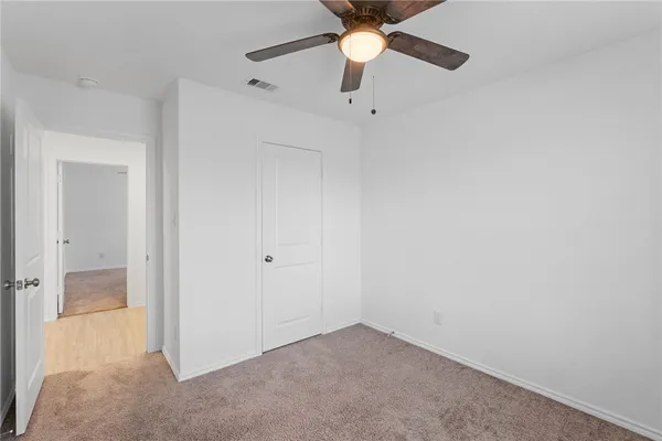 $2,250 | 2633 Winterfell Street, Corpus Christi, TX 78415