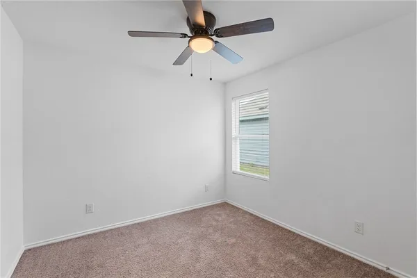$2,250 | 2633 Winterfell Street, Corpus Christi, TX 78415